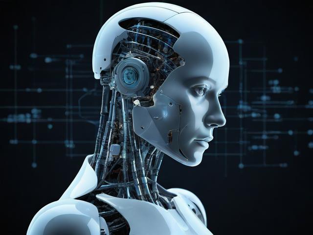 人工智能局限解析：技术、伦理与未来挑战全景图