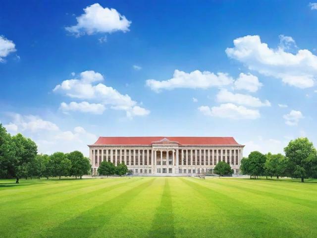 最权威高考招生网站排名，揭秘各大平台实力，助你顺利升学