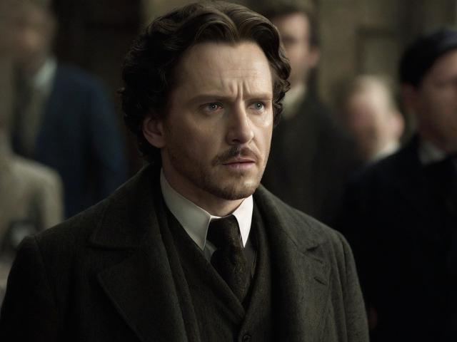 深入解析，怎么看最新电影网站排名