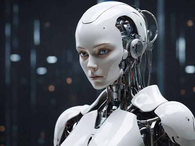 人工智能的崛起，哪些专业将面临被取代的挑战？