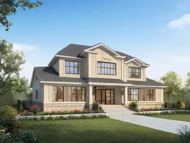 家庭建材设计网站排名，揭秘行业佼佼者，打造美好家居生活