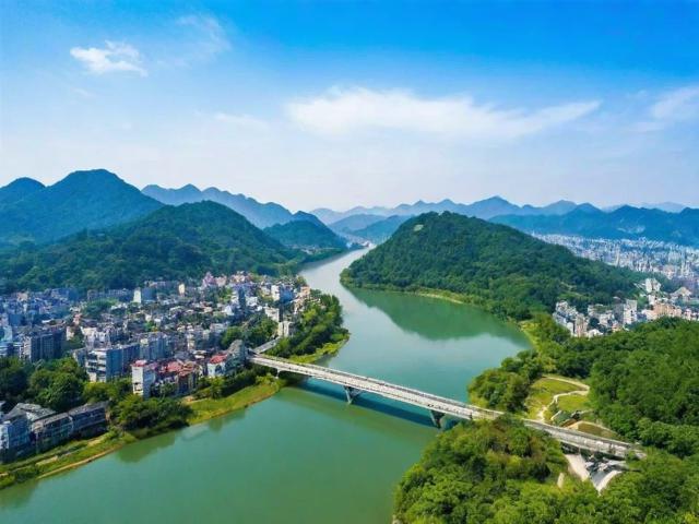 江西网站排名，揭秘江西地区网站优化与提升之道