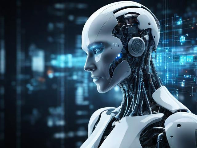 人工智能测试的最佳时机，把握关键节点，提升系统性能