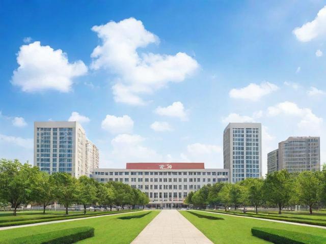 揭秘考研专业排名网站，选对平台，助你精准定位心仪专业