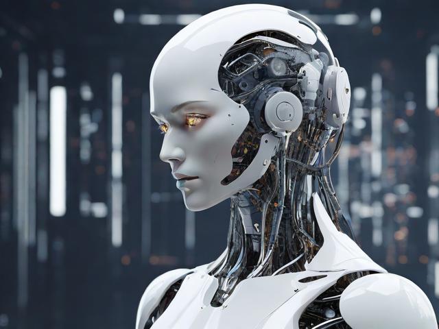 人工智能的智能，探索其内涵与未来展望