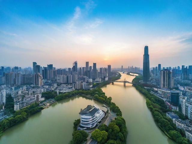 宁波正规的优化网站排名，揭秘提升网络曝光度的秘诀