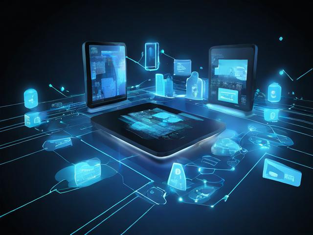 路由器品牌搜索排名网站，揭秘选购路由器的最佳指南平台