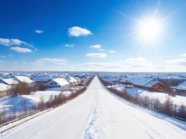 吉林省网站排名优化工具，助力企业提升网络竞争力