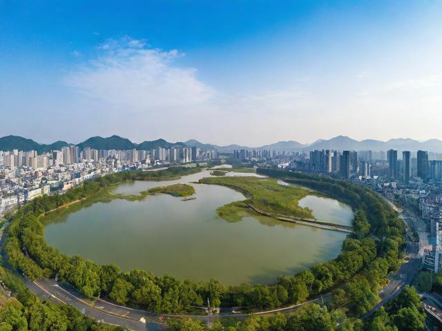 桐城网站优化排名，揭秘提升网站流量与口碑的秘诀