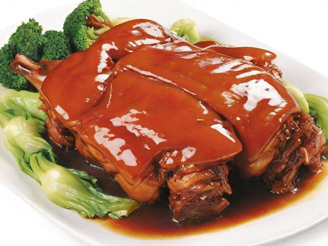 国内购物网站大全排名，一站式购物平台盘点及推荐