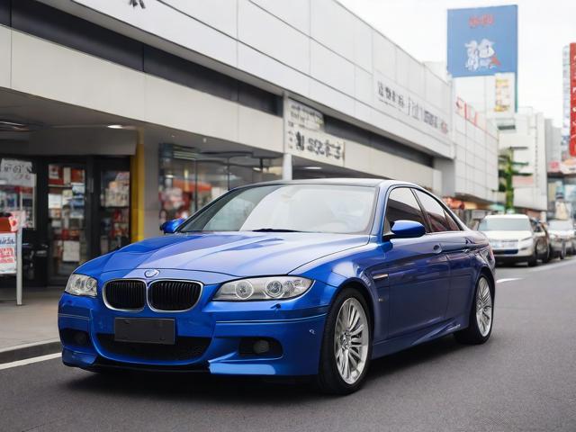 日本二手车拍摄网站排名，专业视角下的市场盘点