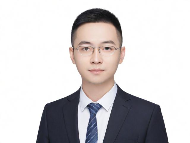 吉林网站优化排名开发，助力企业提升在线竞争力