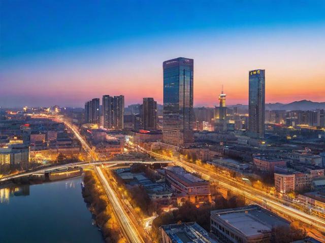 兰州网站排名，揭秘提升网站在搜索引擎中的地位之道