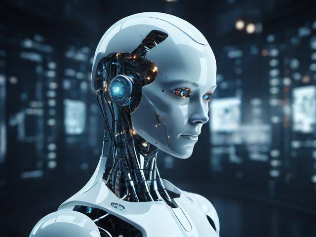 人工智能时代，我们应该如何培养下一代？