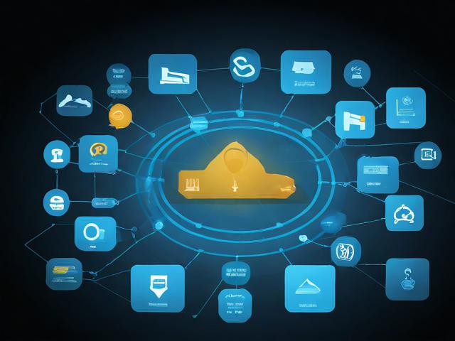 个人与企业网站优化排名，提升在线影响力的关键策略解析