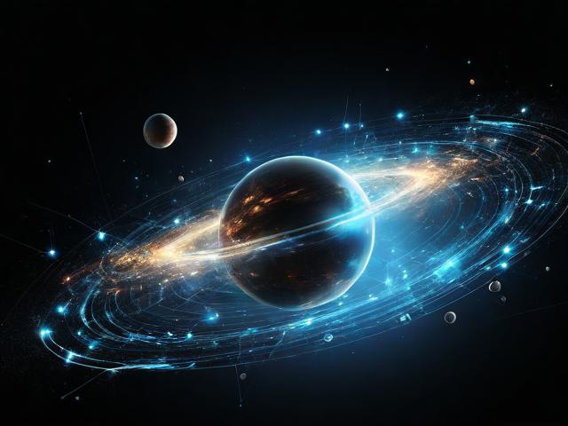 探索六维空间与网站维护的奇妙融合