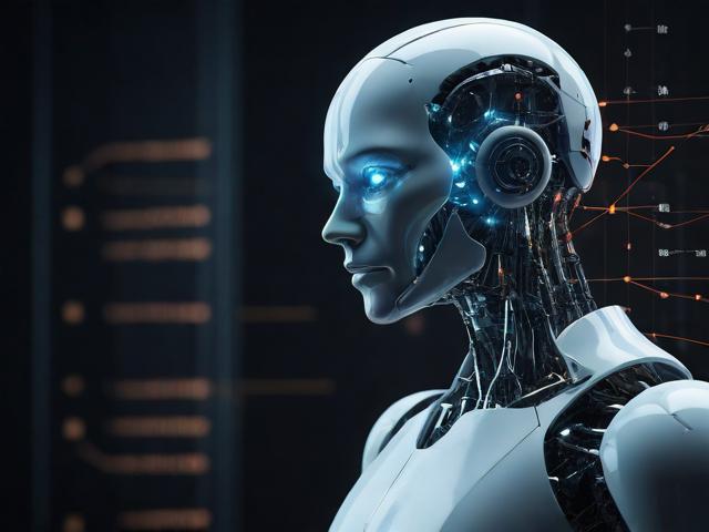 人工智能简史，一部探索智能进化轨迹的书籍综述