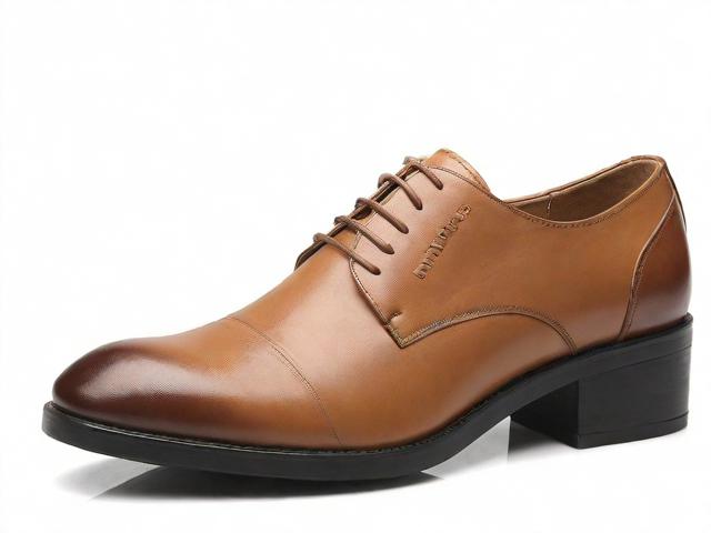 揭秘鞋子订单网站排名，如何选择最佳在线购物平台