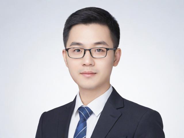 津南区网站优化价格排名，揭秘性价比之选，助力企业网络腾飞