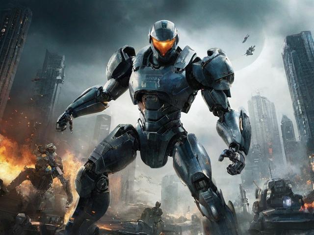 中国单机游戏网站排名，盘点最受欢迎的十大平台