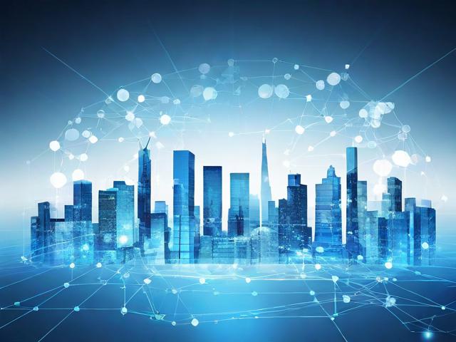 徐州国企网站排名，揭秘地方国有企业网络影响力新趋势