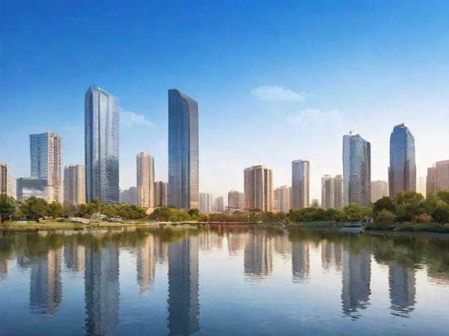 漯河优惠网站优化排名攻略，如何让你的网站在竞争中脱颖而出