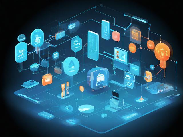 北京媒体网站维护平台的发展与影响