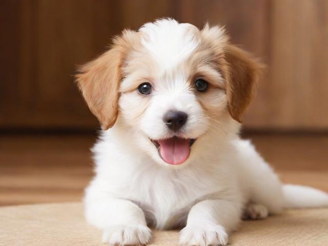 2023年宠物行业专业网站排名，深度解析宠物网站的专业度与影响力