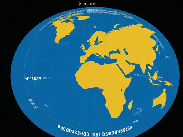 百度网站在全球搜索引擎排名中的位置分析，稳居前列，引领搜索市场