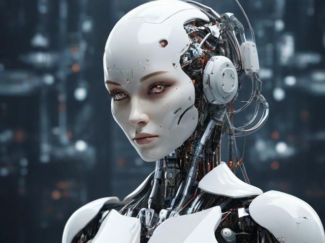 人工智能，探索命题背后的智慧与挑战