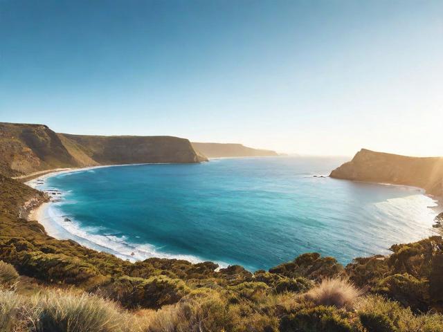 2023年度海外代购网站排名解析，品质生活新选择