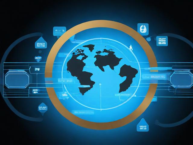 站长工具网站排名，揭秘优化策略，助力网站提升搜索引擎排名