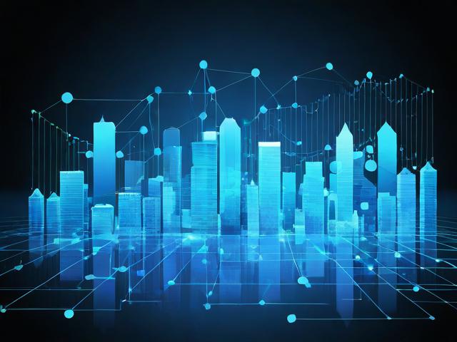 公司网站优化排名攻略，全方位提升网站在搜索引擎中的表现