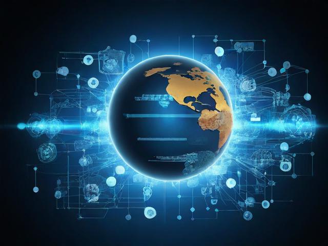 揭秘高仿知名网站排名，如何通过技术手段提升网站排名？