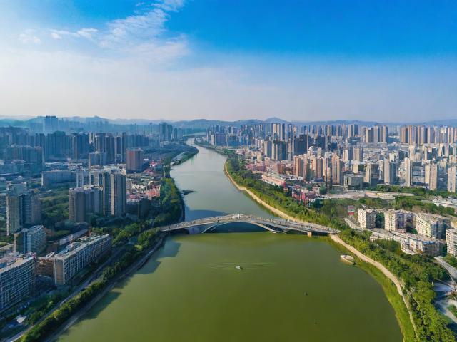 淄川网站关键词优化排名，助力企业提升在线竞争力