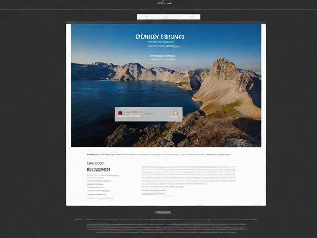 网站设计排名网站，揭秘提升网站排名的五大策略