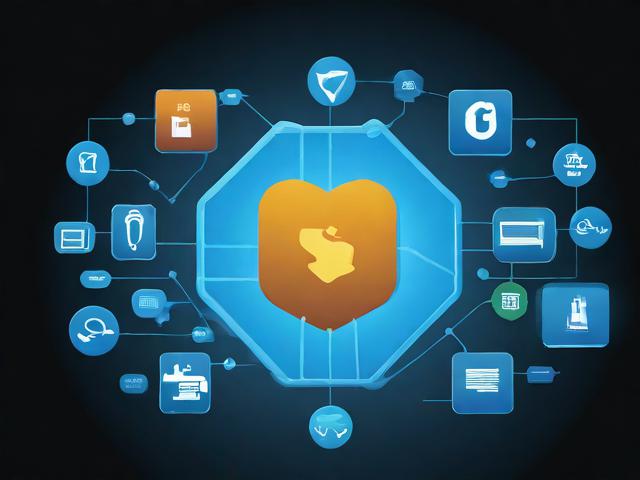 网站参与排名，揭秘搜索引擎优化中的关键要素