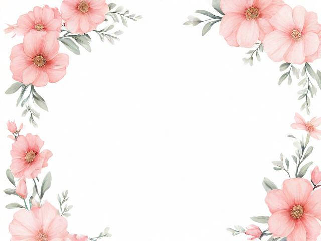 原创花稿设计网站排名，探索创意设计领域的璀璨明珠