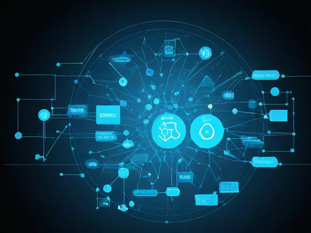 查看独立站网站流量_查看独立站网站流量的方法