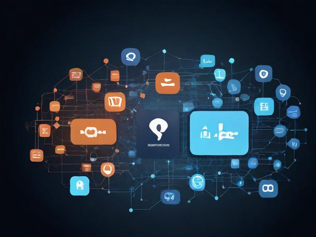 抖音查看商品排名网站，揭秘抖音电商流量秘密，助力商家精准营销