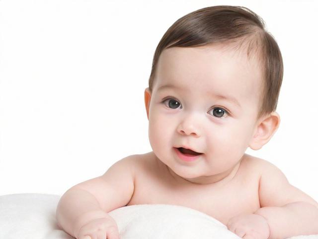 2017年度母婴网站排名盘点，行业翘楚谁主沉浮？