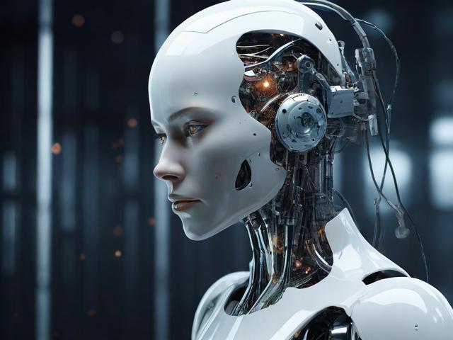 人工智能的本源之谜，探寻智能的本质与未来