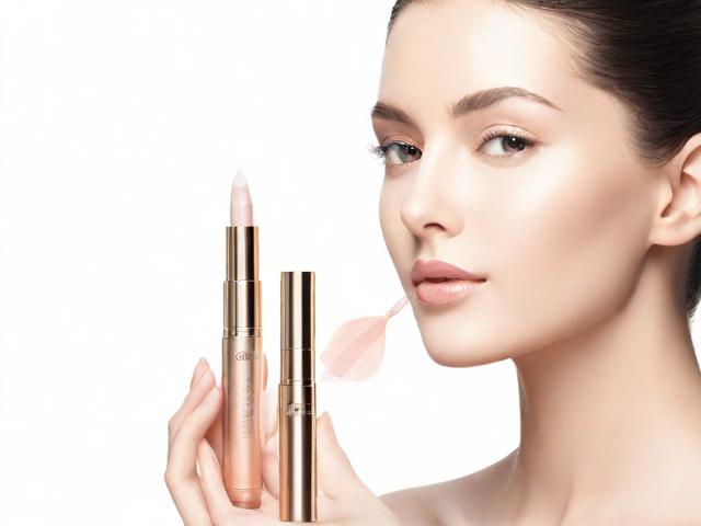 化妆品成分分析网站排名，揭秘美丽背后的科学秘密