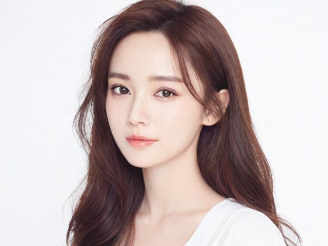 以前充流量网站_充流量还会有时间限制吗