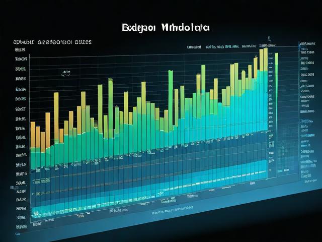 揭秘期货交易成绩排名网站，助力投资者精准把握市场脉搏