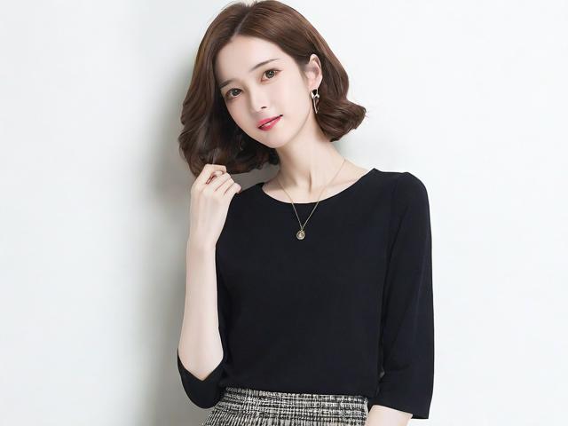 摩登7网站排名，揭秘时尚生活资讯的顶级平台