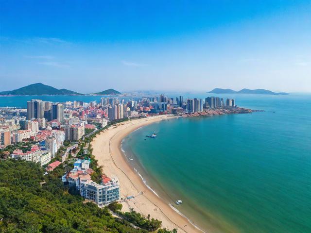 威海乳山市网站优化排名，助力企业提升在线竞争力