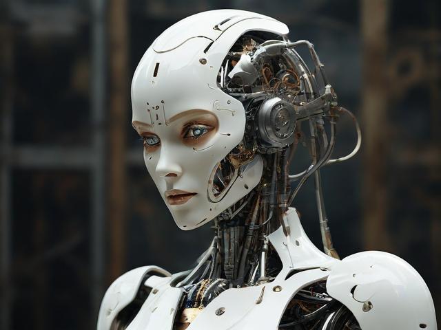 人工智能的起源：从历史到未来