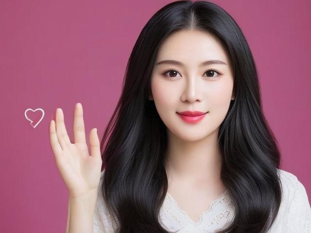 经开区征婚网站排名，揭秘热门婚恋平台，助您找到真爱