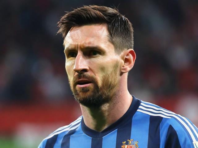 英超名人堂投票网站排名，揭秘球迷心中的足球传奇